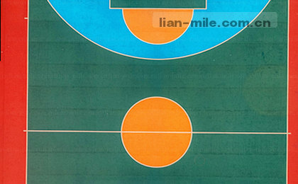 数据折线图 展示增长趋势